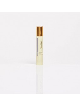 VOYA rollerball Rest