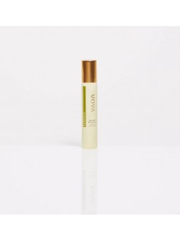 VOYA rollerball Essence