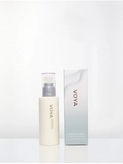 Voya Cleanse and Mend -...