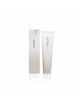 VOYA Clarity enzympeel -...