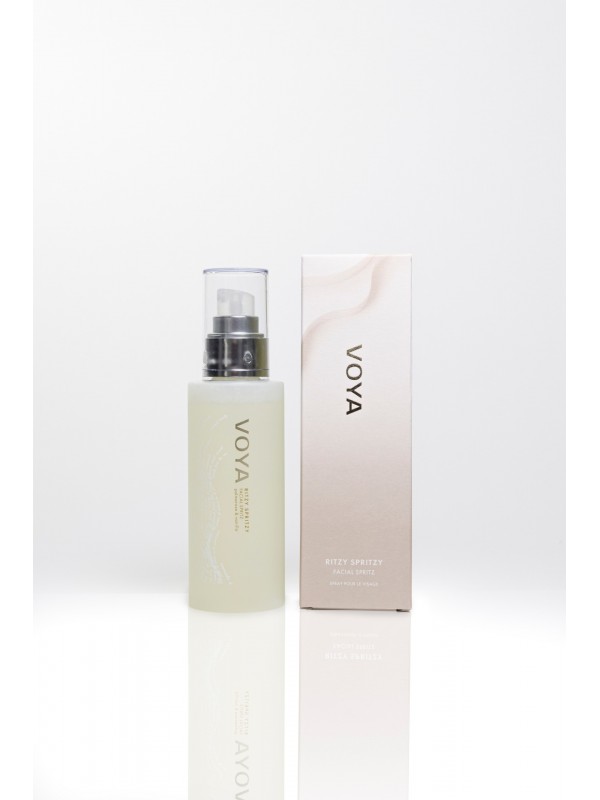 Voya fuktspray Ritzy Spritzy