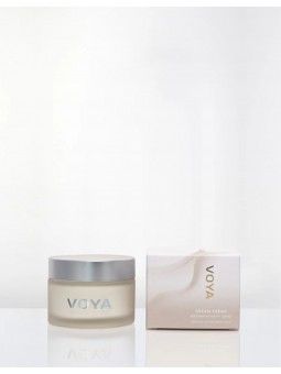 Voya  Dream Crème-...