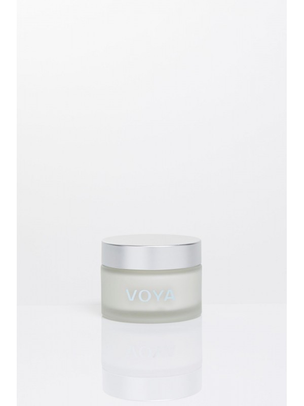 Voya dream cream nattkrem