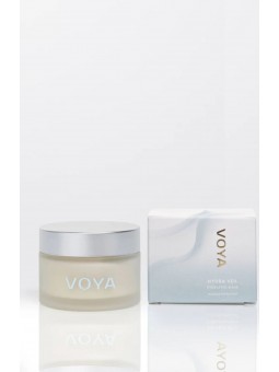 Voya Hydra Veil - intens...