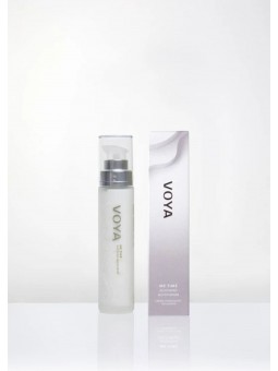 Voya Me Time - Anti Ageing...