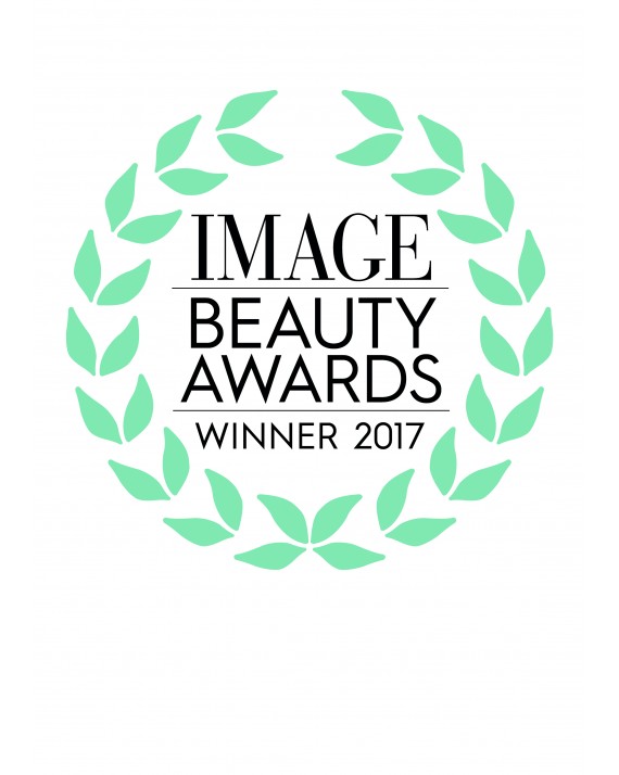 Voya True Tranquil - dusjsåpe  -prisvinner image beauty awards