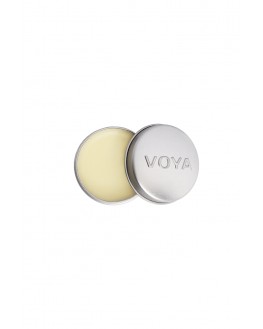 Voya Balmelicious - Vanilla & Peppermint Lip Balm