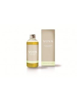 Voya Oh So Scented Romduft - REFILL