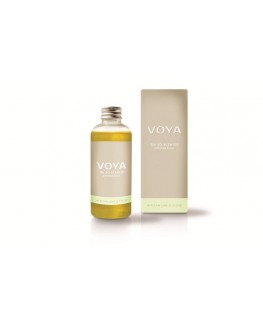 Voya Oh So Scented Romduft - REFILL